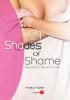 21 Shades of Shame - Monika Fischer