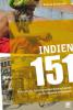 Indien 151 - Andrea Glaubacker