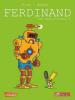 Ferdinand 03 - Ralph Ruthe
