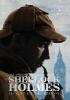 The Complete Illustrated Works of Sherlock Holmes - Sir Arthur Conan Doyle