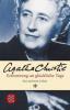 Erinnerung an glückliche Tage - Agatha Christie