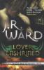 Lover Enshrined - J. R. Ward