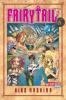 Fairy Tail 05 - Hiro Mashima