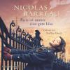 Paris ist immer eine gute Idee, 6 Audio-CDs - Nicolas Barreau