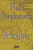 Principia - Neal Stephenson