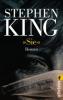 Sie - Stephen King