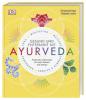 Gesund und entspannt mit Ayurveda - Sivananda Yoga Vedanta Centre