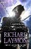 Unerbittliche Geschichten - Richard Laymon