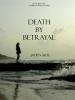 Death by Betrayal (Book #10 in the Caribbean Murder series) - Jaden Skye