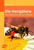 Die Honigbiene - Armin Spürgin