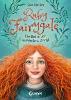 Ruby Fairygale - Die Hüter der magischen Bucht - Kira Gembri