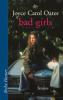 Bad Girls - Joyce Carol Oates