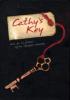 Cathy's Key, deutsche Ausgabe - Sean Stewart, Jordan Weisman
