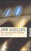 Der ehrenwerte Mörder - Jan Guillou