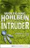 Intruder. Fünfter Tag - Wolfgang Hohlbein