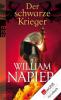 Der schwarze Krieger - William Napier