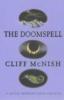Doomspell Trilogy: The Doomspell - Cliff McNish