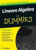 Lineare Algebra für Dummies - E.-G. Haffner