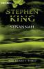 Susannah - Stephen King