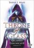 Throne of Glass Novellas 1-5 - Celaenas Geschichte - Sarah J. Maas