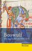 Beowulf - 