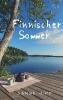 Finnischer Sommer - Sanne Hipp