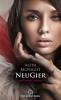 NeuGier | Erotischer Roman - Alexa McNight