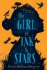 The Girl of Ink & Stars - Kiran Millwood Hargrave