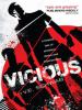 Vicious - V. E. Schwab