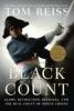 Black Count - Tom Reiss