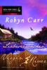 Liebeserwachen in Virgin River - Robyn Carr