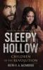 Sleepy Hollow - Keith R. A. Decandido