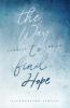 The way to find hope: Alina & Lars - Carolin Emrich