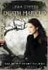 Death Marked 02 - Das Geheimnis der Magierin - Leah Cypess
