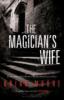 The Magician's Wife - Brian Moore