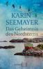 Das Geheimnis des Nordsterns - Karin Seemayer