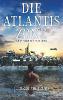 Die Atlantis Zone - Jürgen Mohring