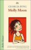 Molly Moon - Georgia Byng