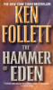 The Hammer of Eden - Ken Follett