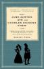 What Jane Austen Ate and Charles Dickens Knew - Daniel Pool