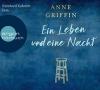 Ein Leben und eine Nacht - Anne Griffin