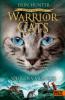 Warrior Cats - Zeichen der Sterne, Spur des Mondes - Erin Hunter