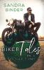 Biker Tales 1 - Sandra Binder