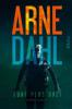 Fünf plus drei - Arne Dahl