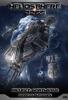 Heliosphere 2265 - Band 29: Projekt NORTHSTAR (Science Fiction) - Andreas Suchanek
