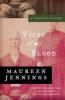 Vices of My Blood - Maureen Jennings