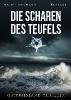 Die Scharen des Teufels. Ostfriesland-Thriller - Andre Wegmann