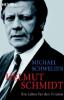 Helmut Schmidt - Michael Schwelien