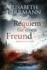 Requiem für einen Freund - Elisabeth Herrmann