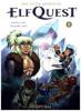 ElfQuest - Das letzte Abenteuer 02 - Richard Pini, Wendy Pini